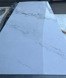 PVC MARBLE PANEL